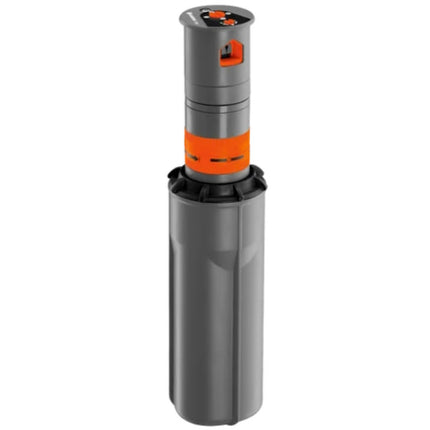 GARDENA 08203 IRRIGATORE POP-UP A TURBINA T200