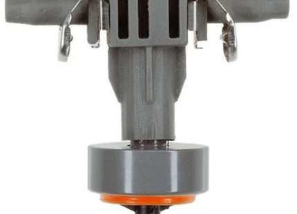 GARDENA 08311 GOCCIOLATORE IN LINEA AUTOCOMPENSANTE*