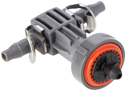 GARDENA 08311 GOCCIOLATORE IN LINEA AUTOCOMPENSANTE*