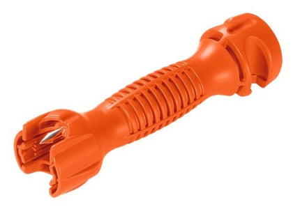 GARDENA 08322 UTENSILE DI MONTAGGIO*