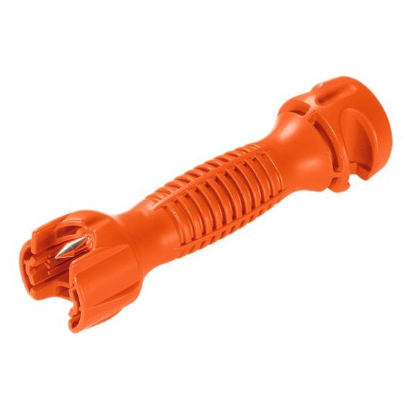 GARDENA 08322 UTENSILE DI MONTAGGIO*