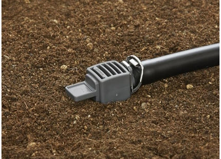 GARDENA 08324 TAPPO DI FINE LINEA DA MM13 (1/2")*