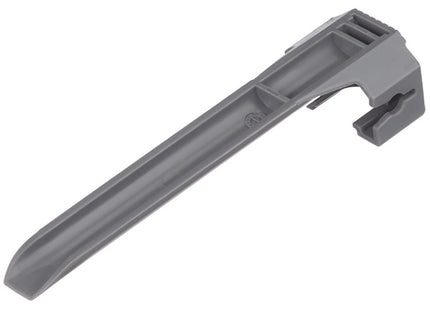 GARDENA 08327 TUTORE PER TUBO DA MM 4,6 (3/16")*