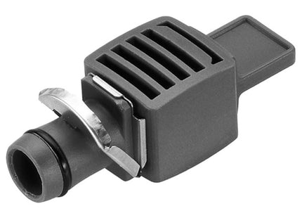 GARDENA 08324 TAPPO DI FINE LINEA DA MM13 (1/2")*