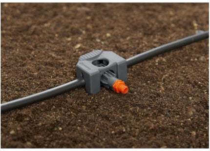 GARDENA 08327 TUTORE PER TUBO DA MM 4,6 (3/16")*