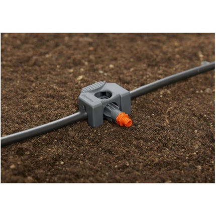 GARDENA 08327 TUTORE PER TUBO DA MM 4,6 (3/16")*