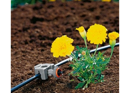 GARDENA 08327 TUTORE PER TUBO DA MM 4,6 (3/16")*