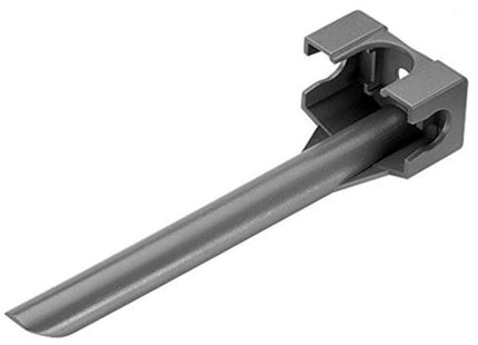 GARDENA 08328 TUTORE PER TUBO DA MM13 (1/2")*