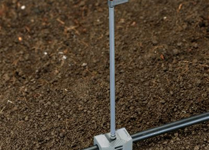 GARDENA 08328 TUTORE PER TUBO DA MM13 (1/2")*