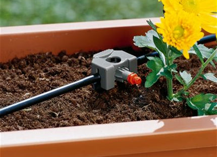 GARDENA 08328 TUTORE PER TUBO DA MM13 (1/2")*