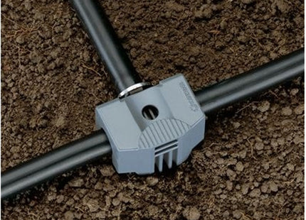 GARDENA 08328 TUTORE PER TUBO DA MM13 (1/2")*