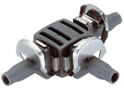 GARDENA 08330 RACCORDO A T MM 4,6 (3/16")*