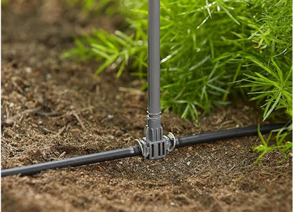 GARDENA 08332 RACCORDO A T PER MICROSPRUZZI*