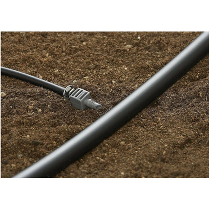 GARDENA 08337 CONNETTORE DA MM 4,6 (3/16")*