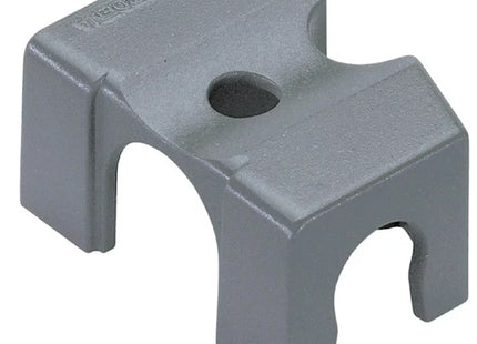 GARDENA 08380 FERMATUBO MM13 (1/2")*