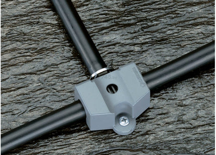 GARDENA 08380 FERMATUBO MM13 (1/2")*