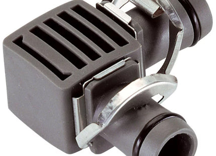 GARDENA 08382 RACCORDO A L DA MM13 (1/2")*