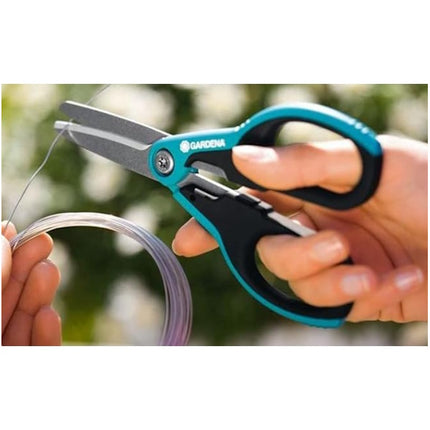 GARDENA 08704 FORBICI MULTIUSO SCHNIPP SCHNAPP*