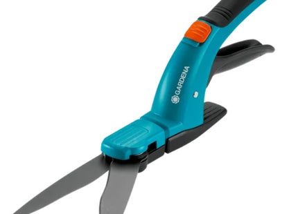 GARDENA 08733 FORBICE PER ERBA COMFORT