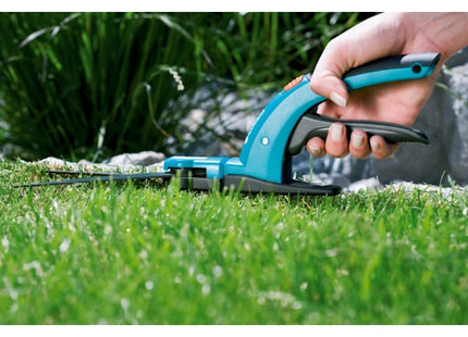 GARDENA 08733 FORBICE PER ERBA COMFORT