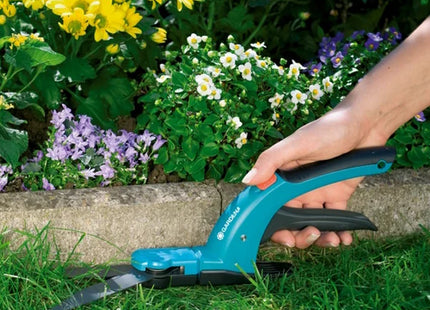 GARDENA 08733 FORBICE PER ERBA COMFORT