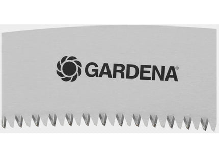GARDENA 08739 SEGACCIO DA GIARDINO COMBISYSTEM 300P CURVO