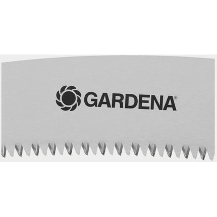 GARDENA 08739 SEGACCIO DA GIARDINO COMBISYSTEM 300P CURVO