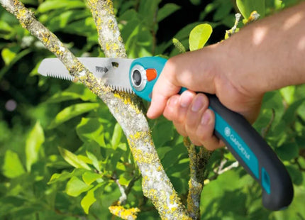 GARDENA 08742 SEGACCIO PIEGHEVOLE 135P