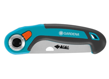 GARDENA 08742 SEGACCIO PIEGHEVOLE 135P