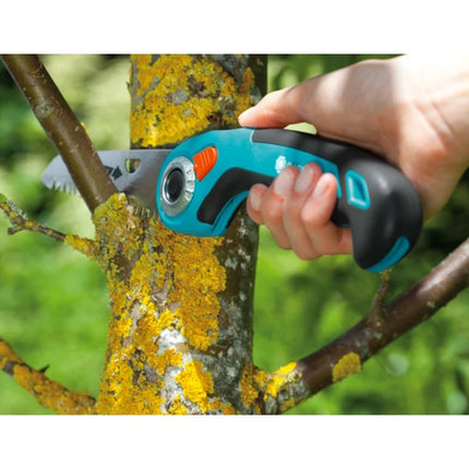 GARDENA 08743 SEGACCIO PIEGHEVOLE 200P