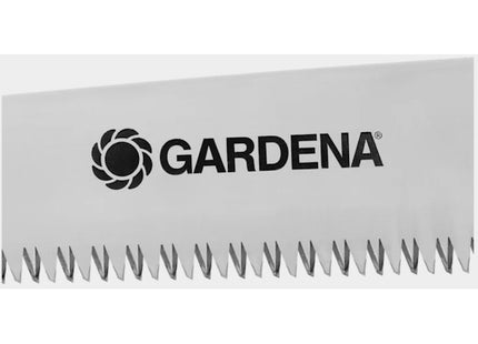 GARDENA 08745 SEGACCIO DA GIARDINO 300P