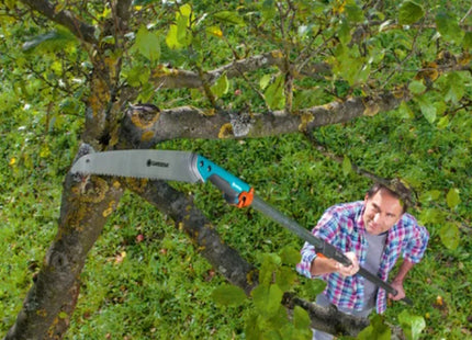 GARDENA 08745 SEGACCIO DA GIARDINO 300P