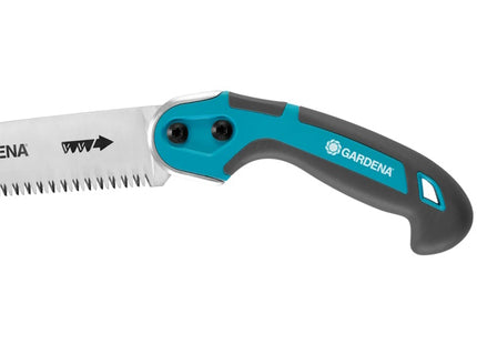 GARDENA 08745 SEGACCIO DA GIARDINO 300P