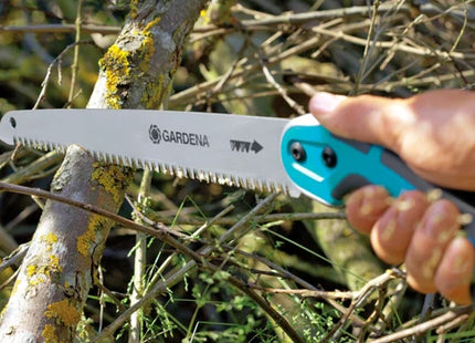 GARDENA 08745 SEGACCIO DA GIARDINO 300P