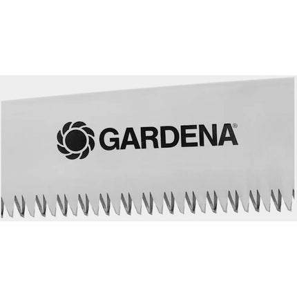GARDENA 08745 SEGACCIO DA GIARDINO 300P