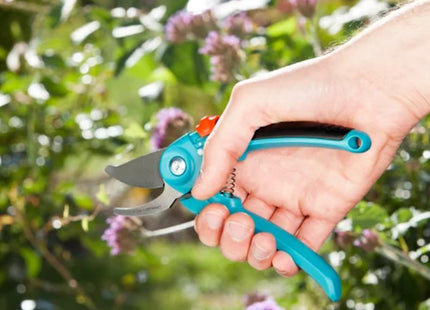 GARDENA 08854 FORBICI DA GIARDINO B/S CLASSIC*