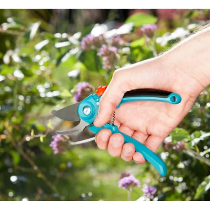 GARDENA 08854 FORBICI DA GIARDINO B/S CLASSIC