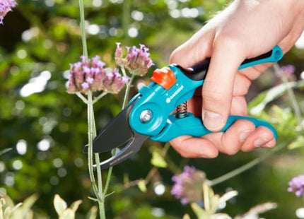 GARDENA 08854 FORBICI DA GIARDINO B/S CLASSIC*