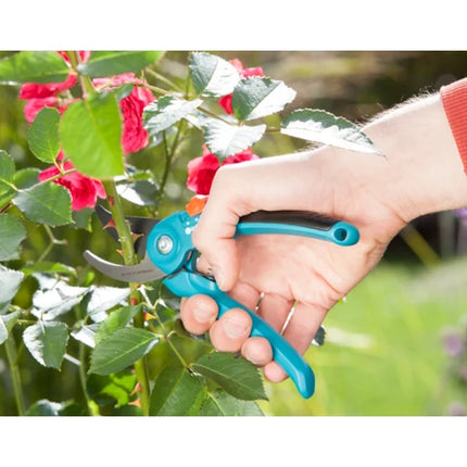 GARDENA 08857 FORBICI DA GIARDINO B/S-M