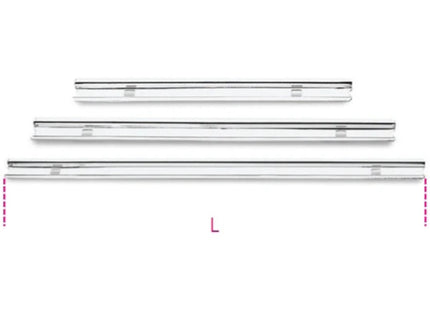 BETA SB GUIDA PORTABUSSOLE