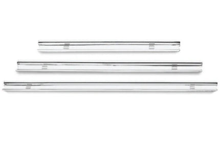 BETA SB GUIDA PORTABUSSOLE