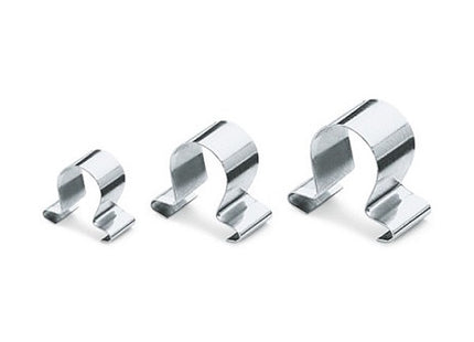 BETA MB MOLLA PER GUIDA PORTABUSSOLE PER BUSSOLE