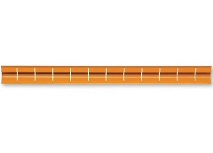 BETA GA GUIDA ANGOLARE PER CASSETTI*