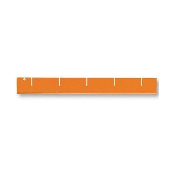 BETA SL SEPARATORE LONGITUDINALE*