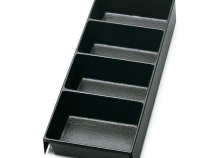 BETA VP3 TERMOFORMATO H MM.50