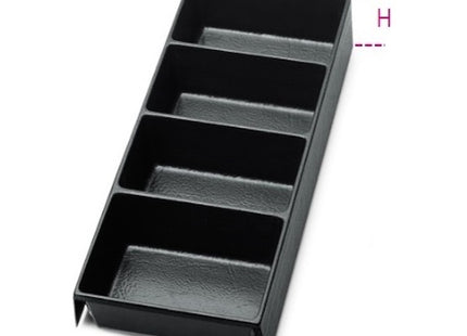 BETA VP3 TERMOFORMATO H MM.50