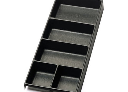 BETA VP4 TERMOFORMATO H MM.35