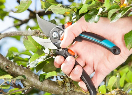 GARDENA 08905 FORBICI DA GIARDINO COMFORT B/S-XL