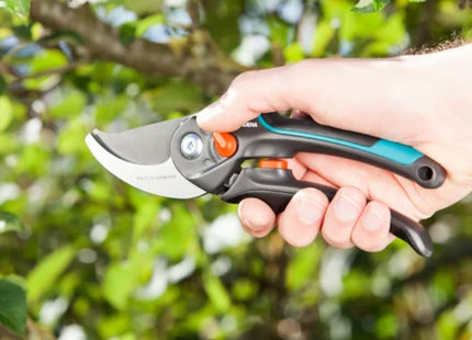 GARDENA 08905 FORBICI DA GIARDINO COMFORT B/S-XL