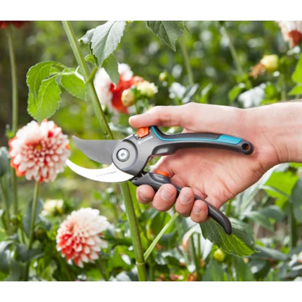 GARDENA 08905 FORBICI DA GIARDINO COMFORT B/S-XL